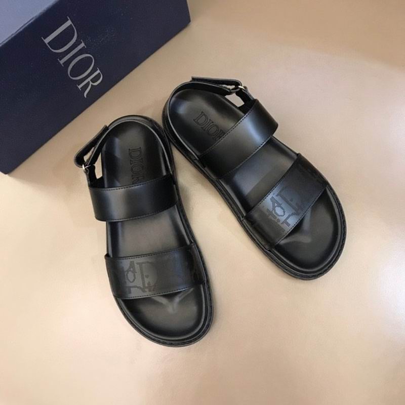 Dior sz38-45 jys03 (3)